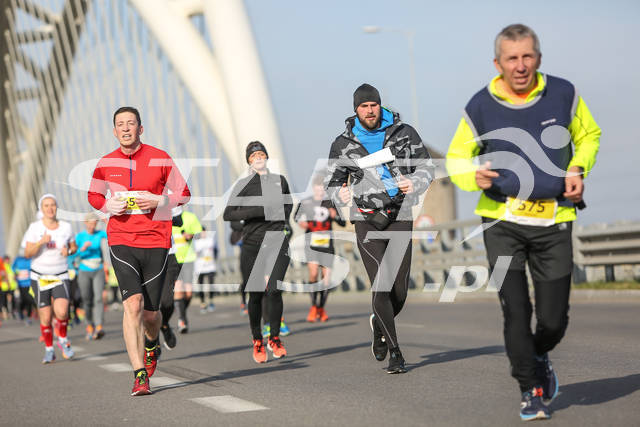 polmaratongdansk-13191.jpg