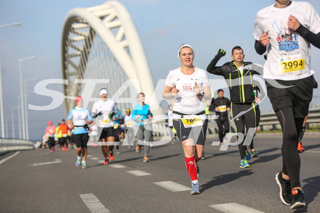 polmaratongdansk-13198.jpg