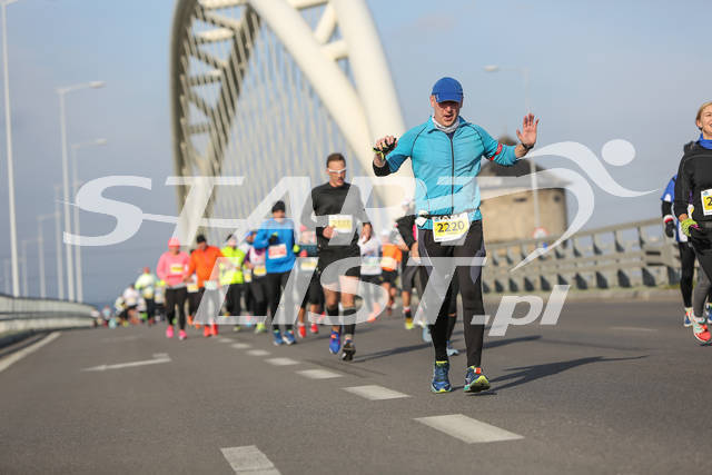 polmaratongdansk-13207.jpg