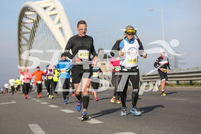 polmaratongdansk-13216.jpg