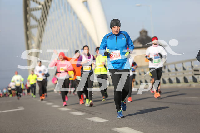 polmaratongdansk-13221.jpg