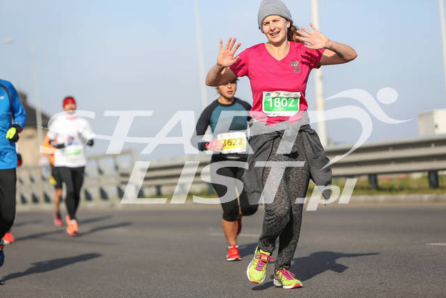 polmaratongdansk-13222.jpg