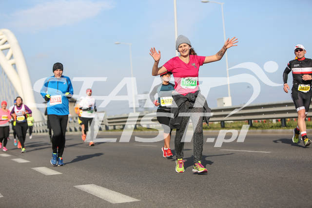 polmaratongdansk-13224.jpg