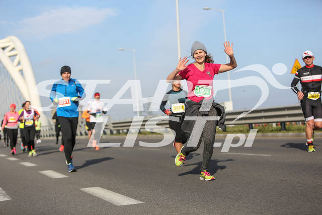 polmaratongdansk-13225.jpg