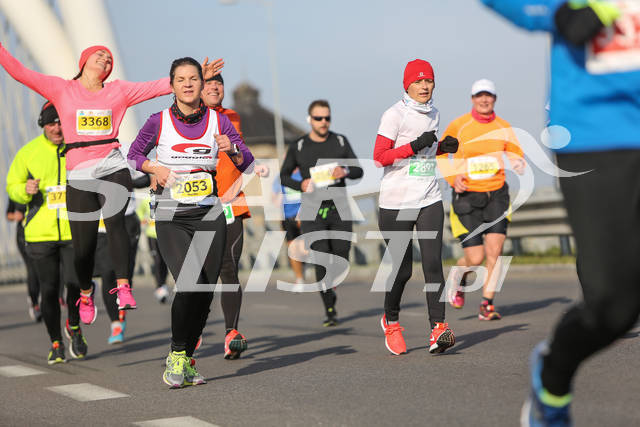 polmaratongdansk-13228.jpg