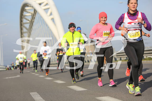 polmaratongdansk-13234.jpg