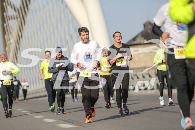 polmaratongdansk-13237.jpg