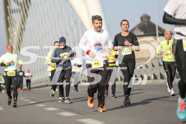 polmaratongdansk-13239.jpg