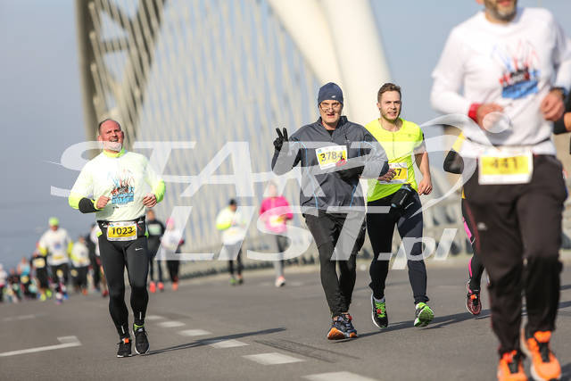 polmaratongdansk-13245.jpg
