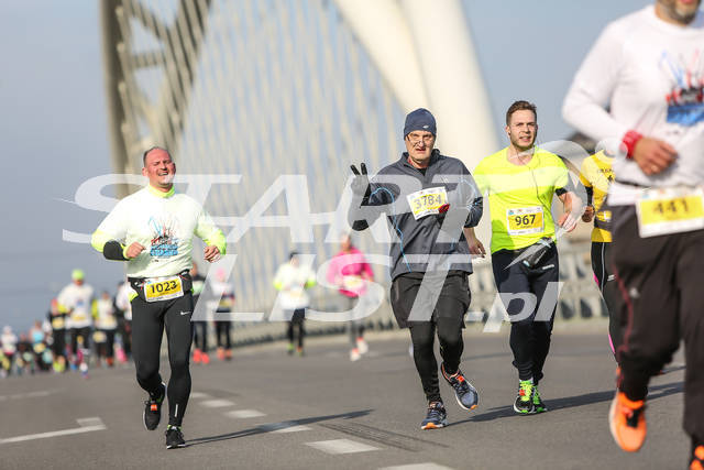 polmaratongdansk-13246.jpg