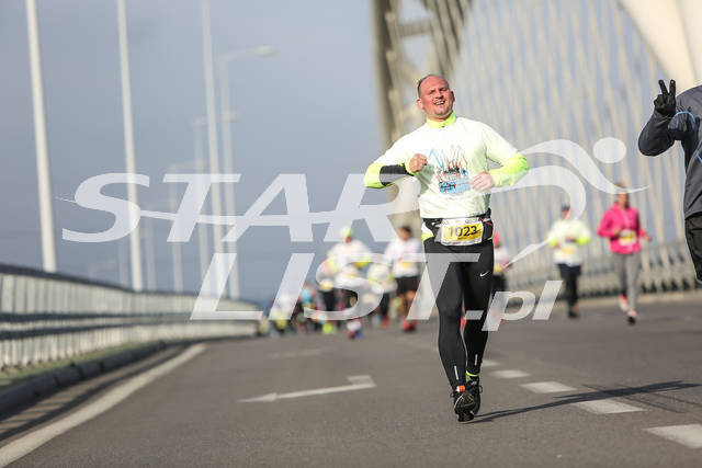 polmaratongdansk-13249.jpg