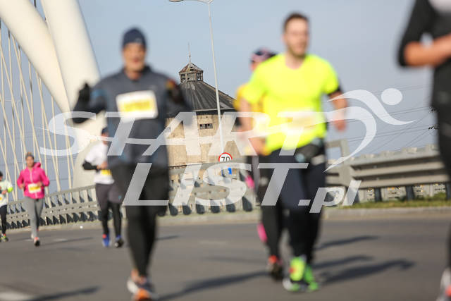 polmaratongdansk-13250.jpg