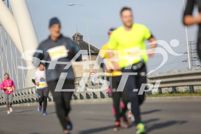 polmaratongdansk-13251.jpg