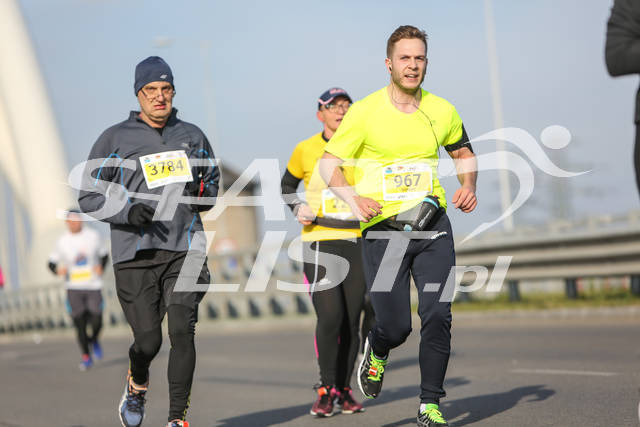 polmaratongdansk-13252.jpg