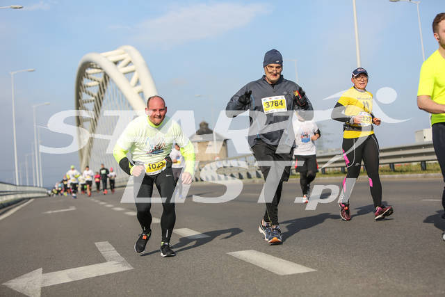 polmaratongdansk-13255.jpg