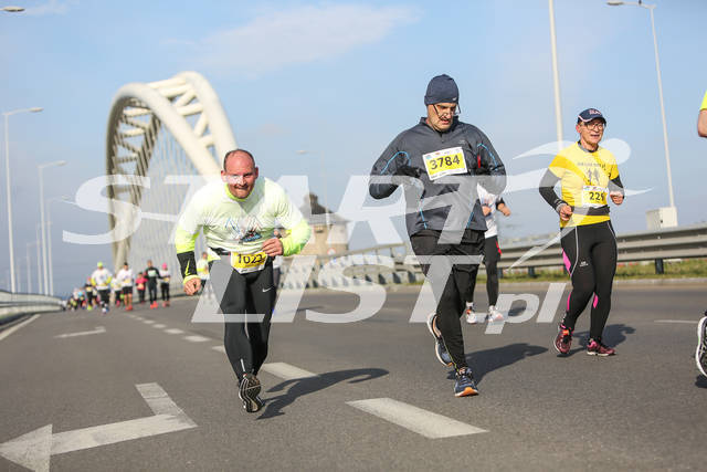 polmaratongdansk-13256.jpg