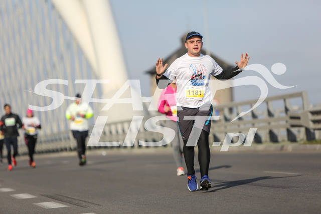 polmaratongdansk-13259.jpg