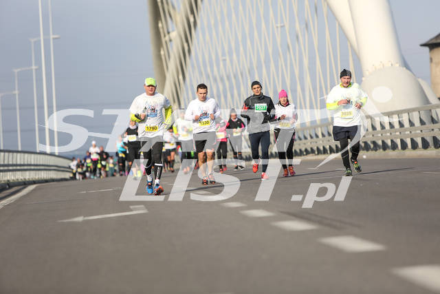 polmaratongdansk-13262.jpg