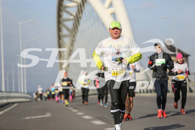 polmaratongdansk-13268.jpg