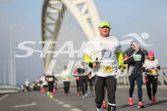 polmaratongdansk-13269.jpg