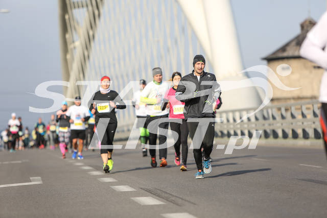 polmaratongdansk-13271.jpg