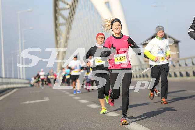 polmaratongdansk-13275.jpg