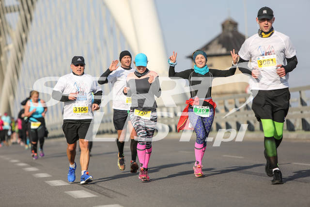 polmaratongdansk-13283.jpg