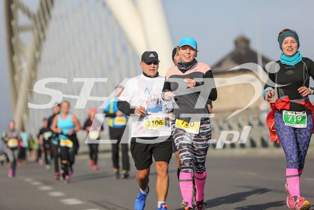 polmaratongdansk-13289.jpg