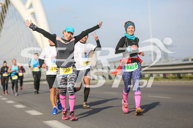 polmaratongdansk-13292.jpg