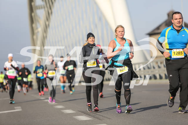 polmaratongdansk-13298.jpg