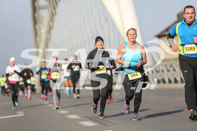 polmaratongdansk-13299.jpg