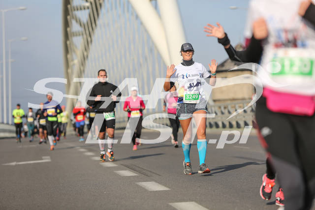 polmaratongdansk-13318.jpg