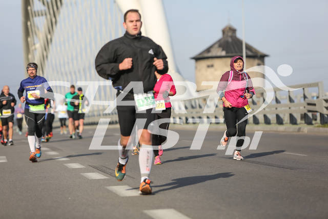 polmaratongdansk-13326.jpg