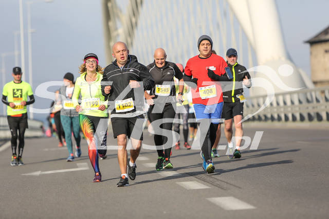 polmaratongdansk-13340.jpg