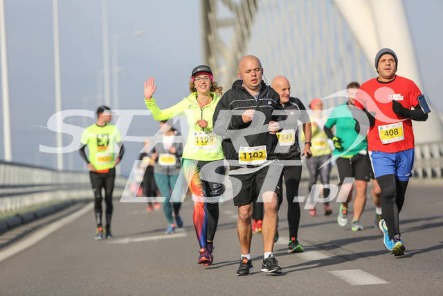 polmaratongdansk-13343.jpg