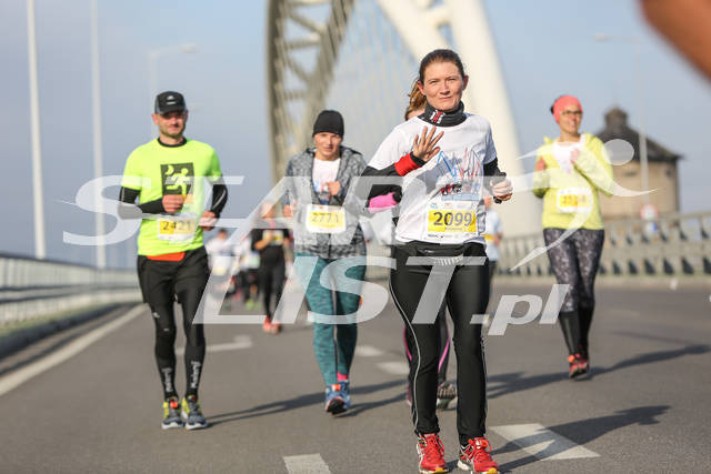 polmaratongdansk-13354.jpg