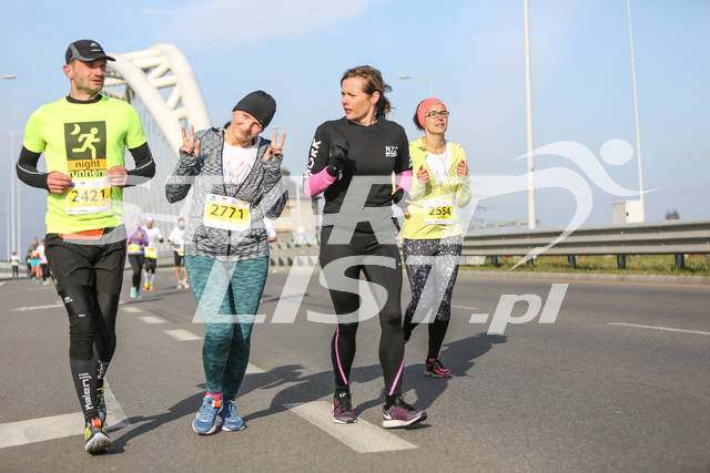 polmaratongdansk-13360.jpg