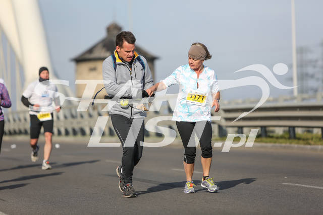 polmaratongdansk-13361.jpg