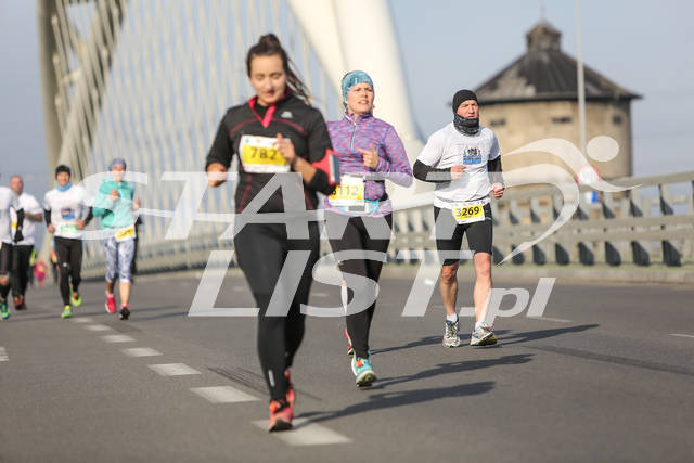 polmaratongdansk-13363.jpg