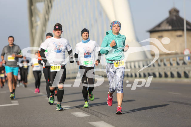 polmaratongdansk-13367.jpg