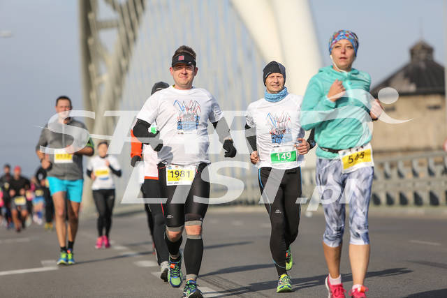 polmaratongdansk-13370.jpg
