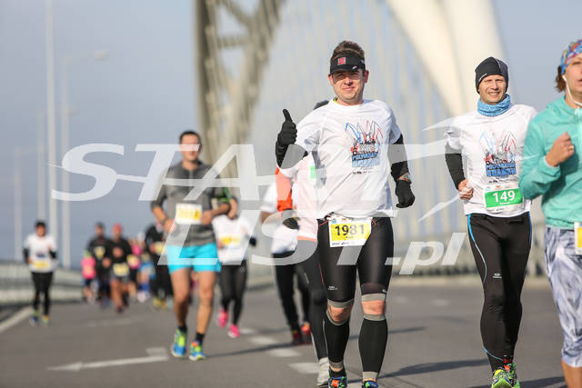 polmaratongdansk-13372.jpg