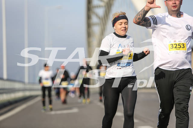 polmaratongdansk-13388.jpg