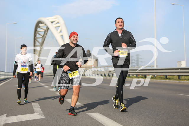 polmaratongdansk-13398.jpg