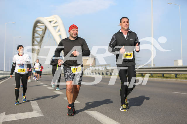polmaratongdansk-13399.jpg