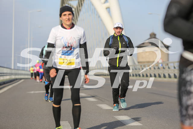 polmaratongdansk-13400.jpg