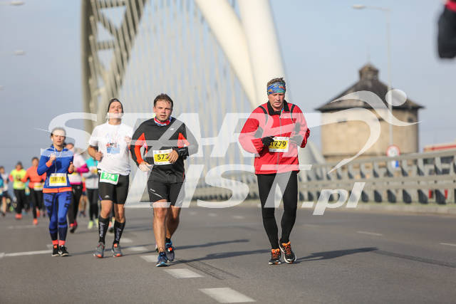 polmaratongdansk-13414.jpg