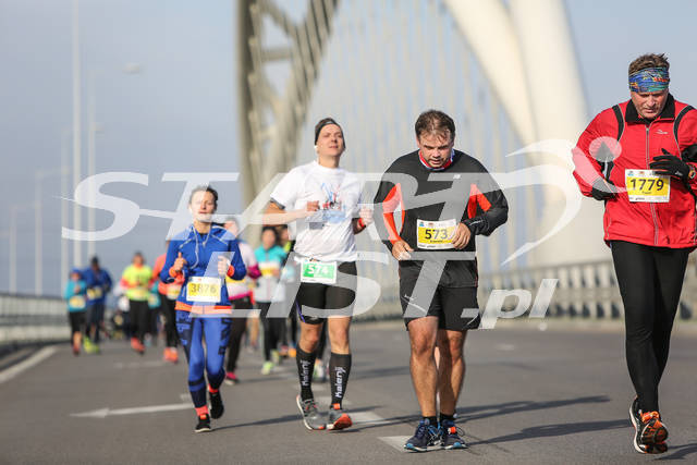 polmaratongdansk-13417.jpg