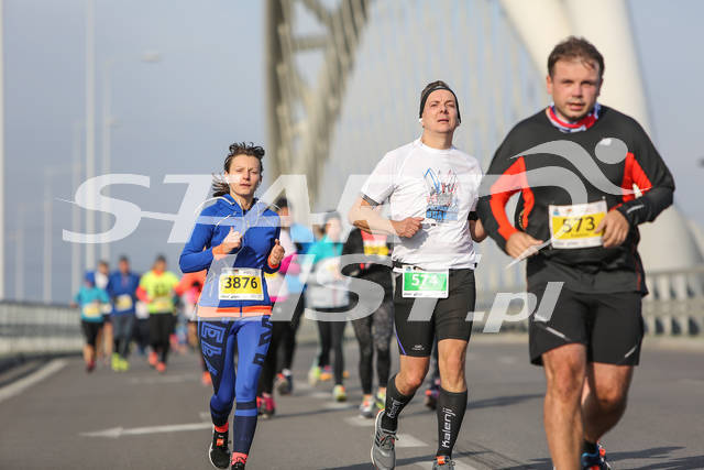 polmaratongdansk-13421.jpg