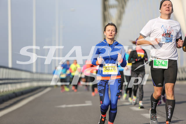 polmaratongdansk-13423.jpg